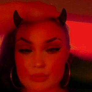 Meet your Posher, Kylie